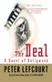 The Deal (A Novel of Hollywood) by Peter Lefcourt, 9780743456449