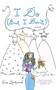 I Do (But I Don't) by Cara Lockwood, 9780743457538