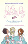 Pink Slip Party by Cara Lockwood, 9780743457545