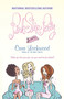 Pink Slip Party by Cara Lockwood, 9780743457545