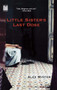 Little Sister's Last Dose by Alex Minter, 9780743463317