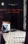 Little Sister's Last Dose by Alex Minter, 9780743463317