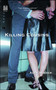 Killing Cousins by Alex Minter, 9780743463324