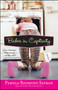 Babes in Captivity by Pamela Redmond, 9780743463553