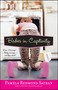 Babes in Captivity by Pamela Redmond, 9780743463553