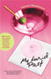 My Lurid Past by Lauren Henderson, 9780743464680