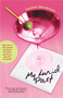 My Lurid Past by Lauren Henderson, 9780743464680
