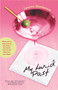 My Lurid Past by Lauren Henderson, 9780743464680
