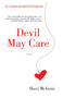 Devil May Care (A Novel) by Sheri McInnis, 9780743464857