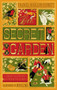 The Secret Garden (Illustrated with Interactive Elements) by Frances Hodgson Burnett, Minalima, 9780062692573