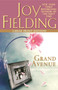 Grand Avenue by Joy Fielding, 9780743466677