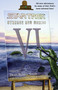 Star Trek: Strange New Worlds VI by Dean Wesley Smith, John J. Ordover, Paula M. Block, 9780743467537