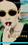 High Strung (A Novel) by Quinn Dalton, 9780743470193