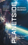 Planetside by Michael Mammay, 9780062694669