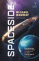 Spaceside by Michael Mammay, 9780062694683