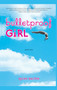 Bulletproof Girl (Stories) by Quinn Dalton, 9780743470551