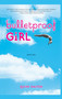 Bulletproof Girl (Stories) by Quinn Dalton, 9780743470551
