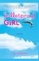 Bulletproof Girl (Stories) by Quinn Dalton, 9780743470551