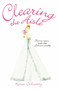 Clearing the Aisle by Karen Schwartz, 9780743471107