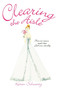 Clearing the Aisle by Karen Schwartz, 9780743471107