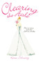 Clearing the Aisle by Karen Schwartz, 9780743471107