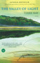 The Valley of Light (A Novel) by Terry Kay, 9780743475952