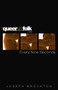 Every Nine Seconds by Joseph Brockton, 9780743476126