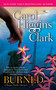 Burned - 9780743476669 by Carol Higgins Clark, 9780743476669