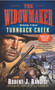 Turnback Creek by Robert J. Randisi, 9780743476805