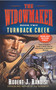 Turnback Creek by Robert J. Randisi, 9780743476805