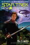Star Trek: New Frontier: No Limits Anthology by Peter David, 9780743477079