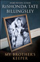 My Brother's Keeper by ReShonda Tate Billingsley, 9780743477130