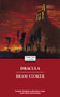 Dracula - 9780743477369 by Bram Stoker, 9780743477369
