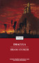 Dracula - 9780743477369 by Bram Stoker, 9780743477369