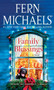Family Blessings (A Novel) by Fern Michaels, 9780743477482