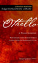 Othello by William Shakespeare, Dr. Barbara A. Mowat, Paul Werstine, 9780743477550
