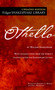 Othello by William Shakespeare, Dr. Barbara A. Mowat, Paul Werstine, 9780743477550