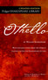Othello by William Shakespeare, Dr. Barbara A. Mowat, Paul Werstine, 9780743477550