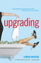 Upgrading by Simon Brooke, 9780743477628