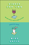 Dinner for Two by Mike Gayle, 9780743477666