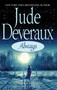 Always - 9780743479011 by Jude Deveraux, 9780743479011