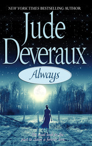 Always - 9780743479011 by Jude Deveraux, 9780743479011