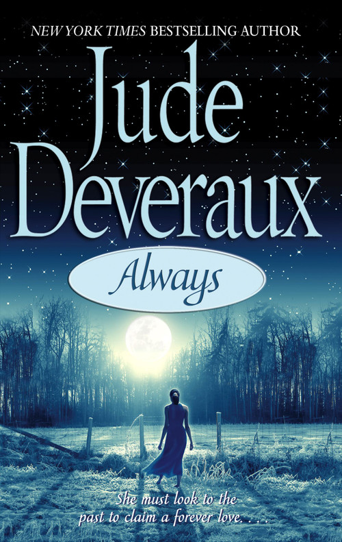 Always - 9780743479011 by Jude Deveraux, 9780743479011