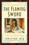The Flaming Sword (A Novel of Ancient Egypt) by Christian Jacq, 9780743480505