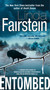 Entombed (A Novel) by Linda Fairstein, 9780743482271