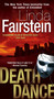 Death Dance (A Novel) by Linda Fairstein, 9780743482288