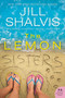 The Lemon Sisters (A Novel) - 9780062741929 by Jill Shalvis, 9780062741929