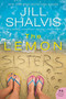 The Lemon Sisters (A Novel) - 9780062741929 by Jill Shalvis, 9780062741929