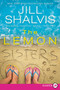 The Lemon Sisters by Jill Shalvis, 9780062741950
