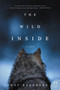 The Wild Inside (A Novel) - 9780062742001 by Jamey Bradbury, 9780062742001